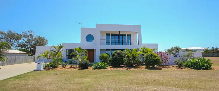 Sixth view of Homely house listing, 389 Woongarra Scenic Dve, Innes Park QLD 4670