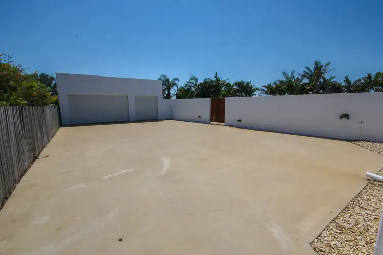 Seventh view of Homely house listing, 389 Woongarra Scenic Dve, Innes Park QLD 4670