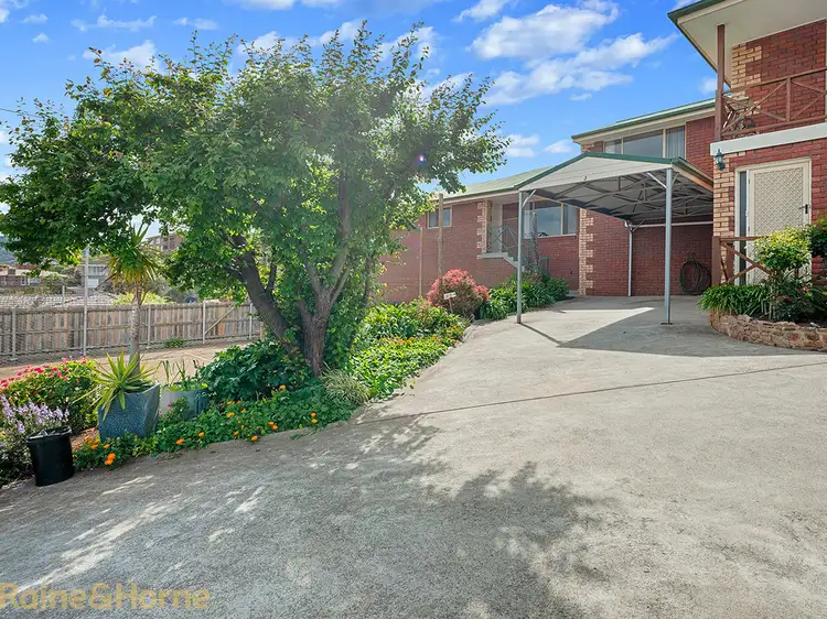 3/20A Ormond Street, Bellerive TAS 7018
