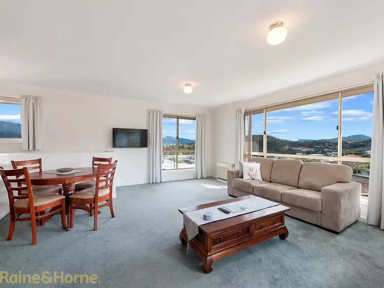 Fifth view of Homely unit listing, 3/20A Ormond Street, Bellerive TAS 7018