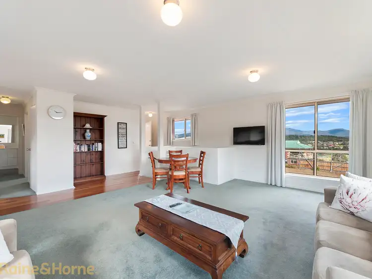 Sixth view of Homely unit listing, 3/20A Ormond Street, Bellerive TAS 7018