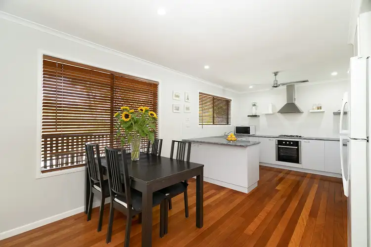 Sixth view of Homely house listing, 37 Grevillea Street, Everton Hills QLD 4053