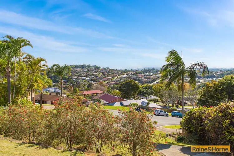 2 Biby Place, Banora Point NSW 2486