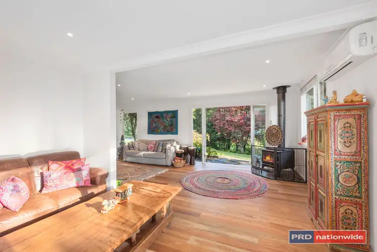 Fourth view of Homely house listing, 32A Carsons Road, North Boambee Valley NSW 2450