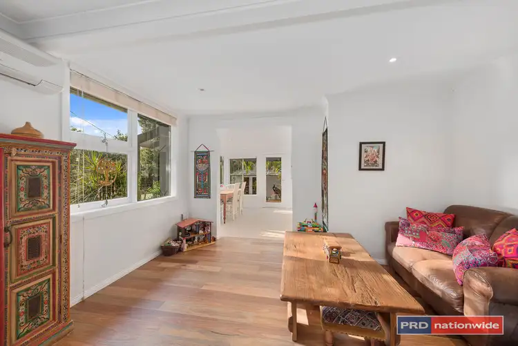 Sixth view of Homely house listing, 32A Carsons Road, North Boambee Valley NSW 2450