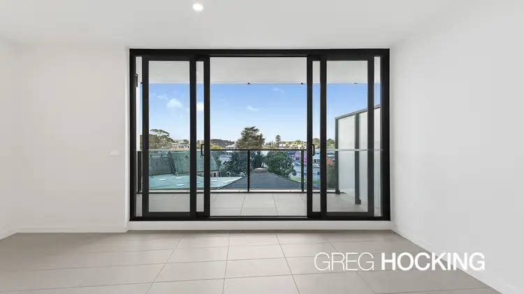 308/1228 Nepean Highway, Cheltenham VIC 3192