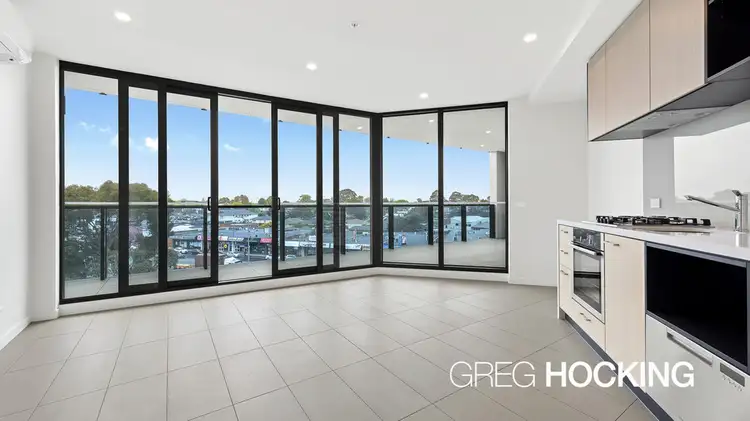 414/1228 Nepean Highway, Cheltenham VIC 3192