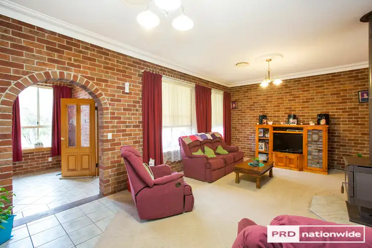 Third view of Homely house listing, 37 Railway Ave, Duri NSW 2344