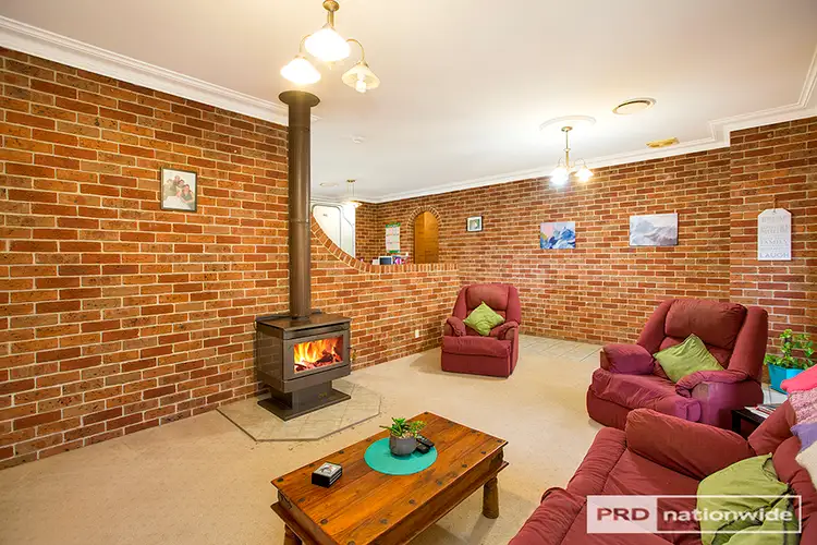 Fourth view of Homely house listing, 37 Railway Ave, Duri NSW 2344