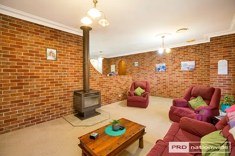 Fifth view of Homely house listing, 37 Railway Ave, Duri NSW 2344