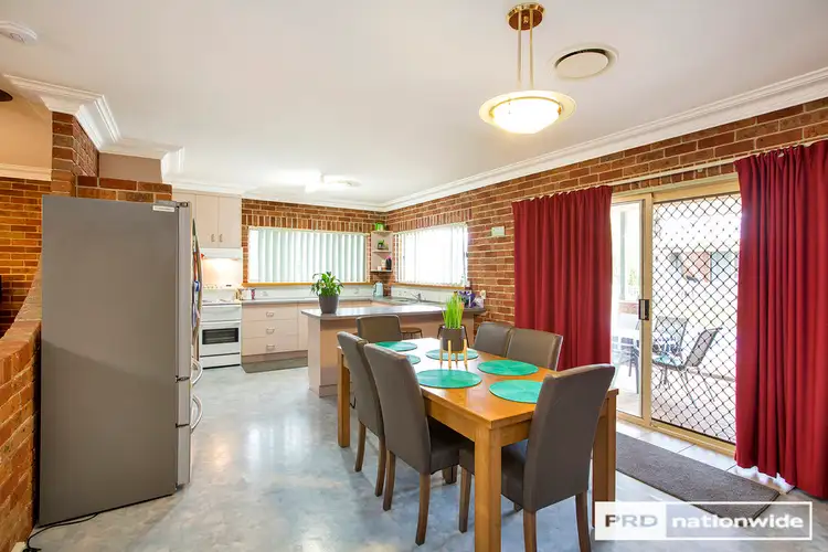 Sixth view of Homely house listing, 37 Railway Ave, Duri NSW 2344