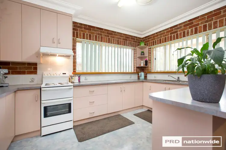 Seventh view of Homely house listing, 37 Railway Ave, Duri NSW 2344
