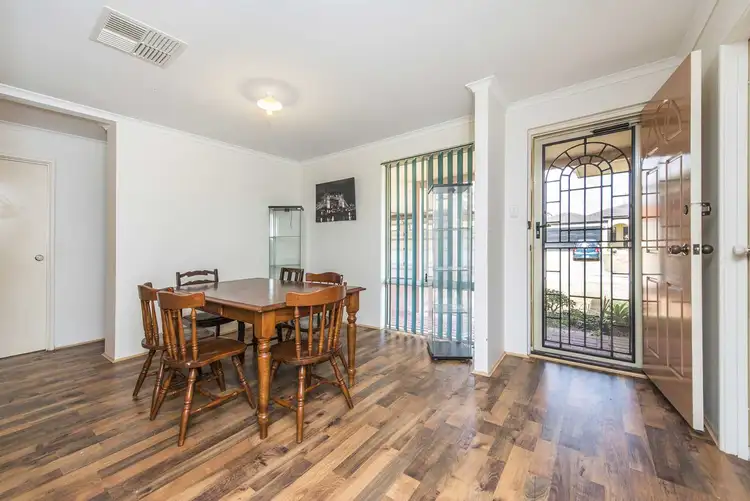 Second view of Homely house listing, 31 Beedelup Loop, Bibra Lake WA 6163