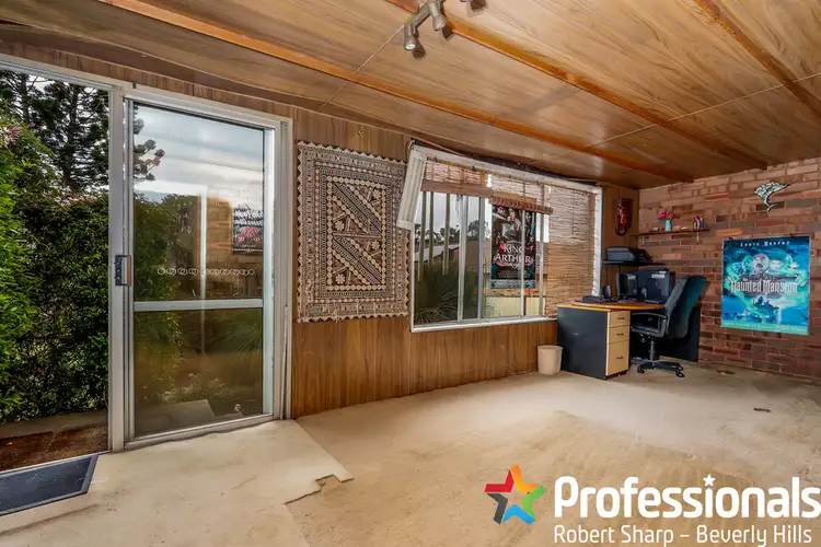Fifth view of Homely house listing, 126 Hannans Road, Narwee NSW 2209