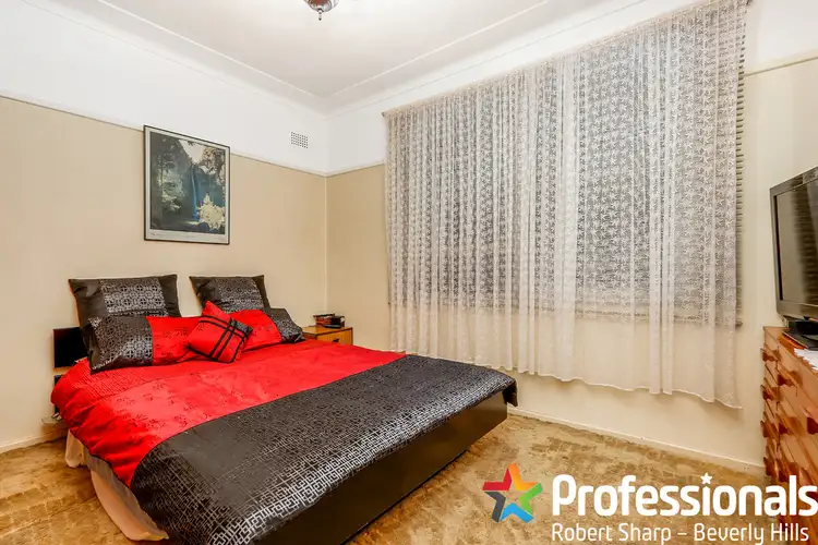 Sixth view of Homely house listing, 126 Hannans Road, Narwee NSW 2209