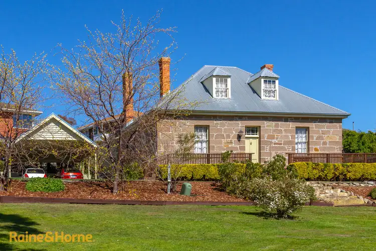 4 Lucas Street, Kingston TAS 7050
