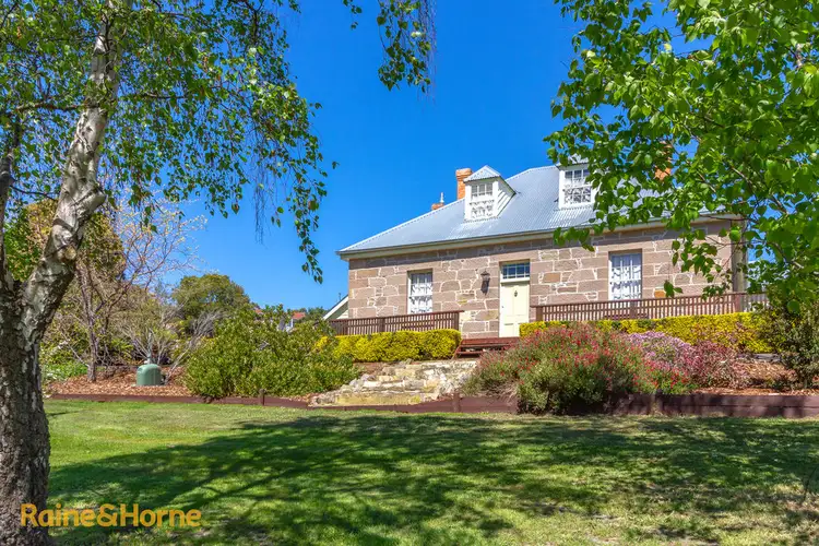 Second view of Homely house listing, 4 Lucas Street, Kingston TAS 7050