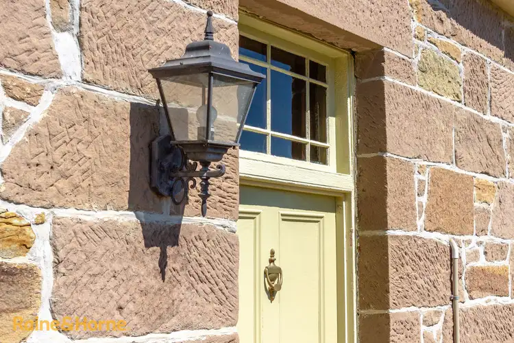 Fifth view of Homely house listing, 4 Lucas Street, Kingston TAS 7050