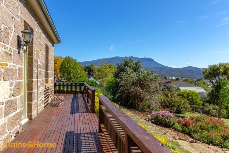 Sixth view of Homely house listing, 4 Lucas Street, Kingston TAS 7050