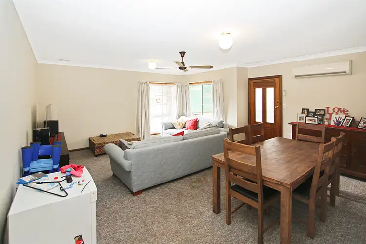 Fourth view of Homely house listing, 21 Namala Street, Cooma NSW 2630