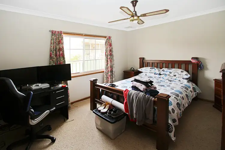 Sixth view of Homely house listing, 21 Namala Street, Cooma NSW 2630
