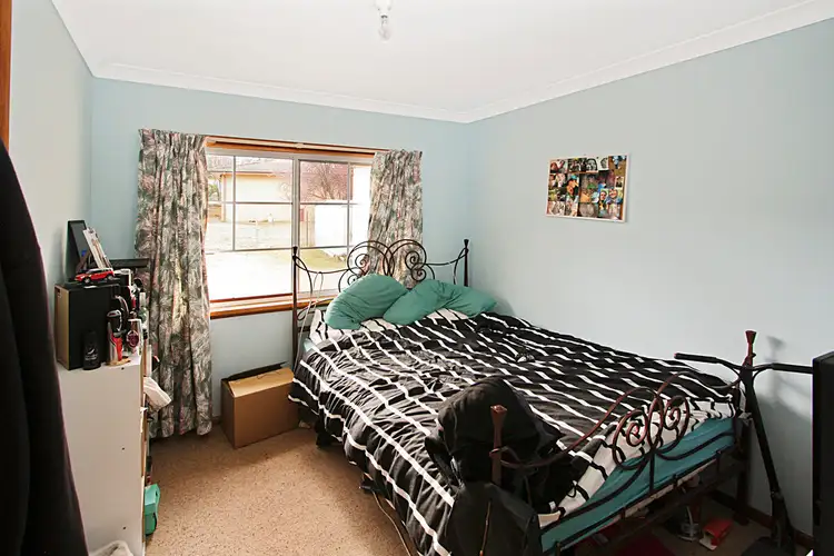 Seventh view of Homely house listing, 21 Namala Street, Cooma NSW 2630