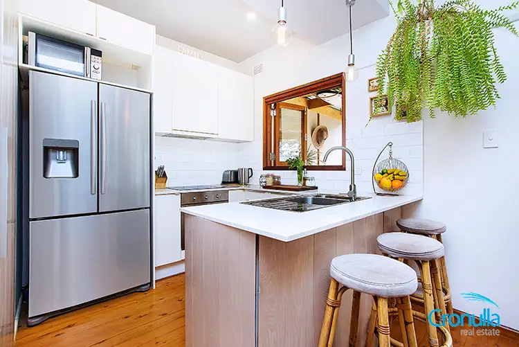 Fourth view of Homely house listing, 259 Taren Point Road, Caringbah NSW 2229