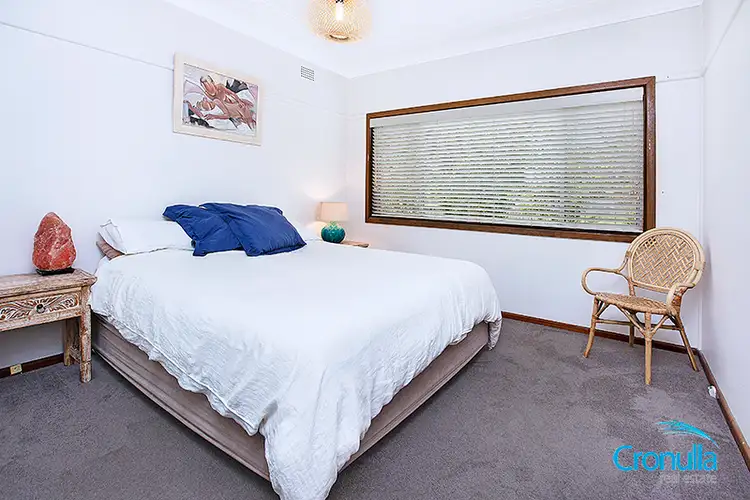 Sixth view of Homely house listing, 259 Taren Point Road, Caringbah NSW 2229