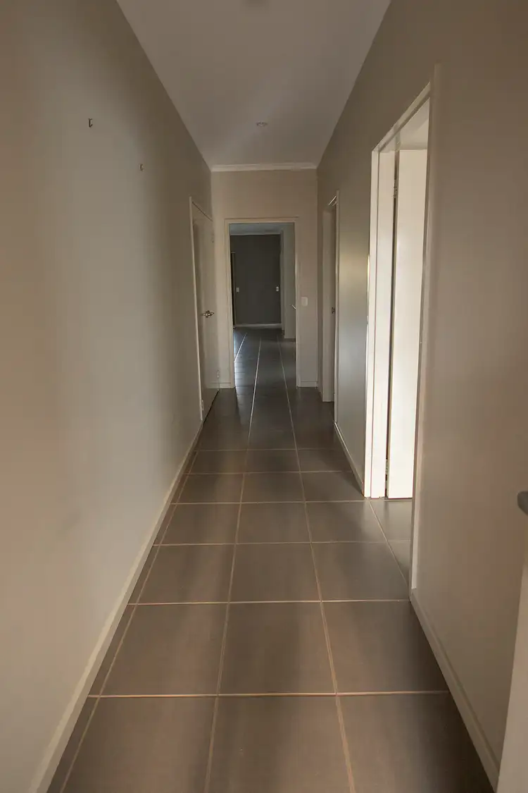 Third view of Homely unit listing, 12/9 Cassia Close, Derby WA 6728