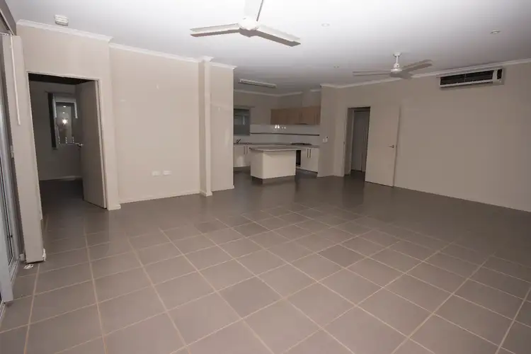 Fourth view of Homely unit listing, 12/9 Cassia Close, Derby WA 6728