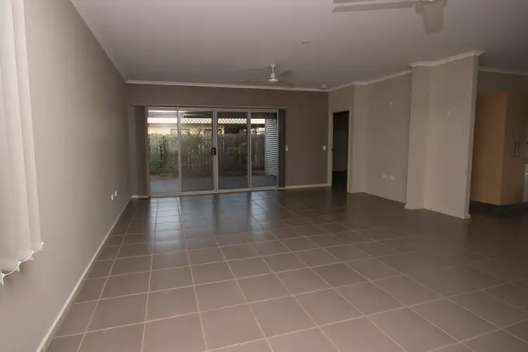 Fifth view of Homely unit listing, 12/9 Cassia Close, Derby WA 6728