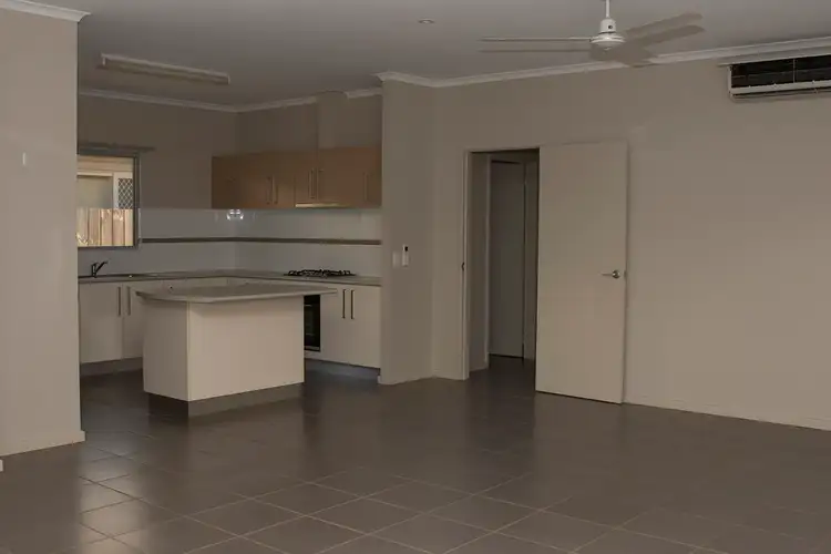 Sixth view of Homely unit listing, 12/9 Cassia Close, Derby WA 6728