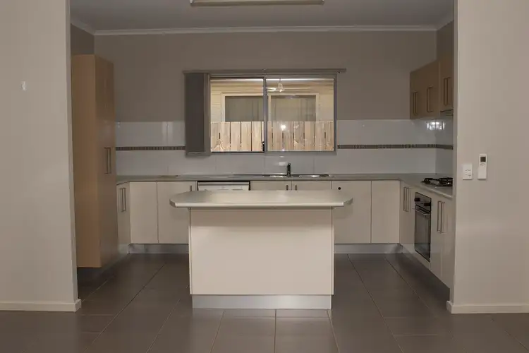 Seventh view of Homely unit listing, 12/9 Cassia Close, Derby WA 6728
