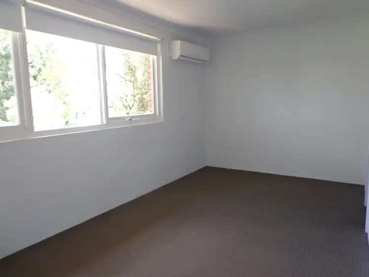 Fifth view of Homely studio listing, 26/308-310 Great Western Highway, St Marys NSW 2760