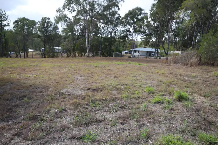 Fourth view of Homely land listing, L223 Stevenson Road, Glenwood QLD 4570
