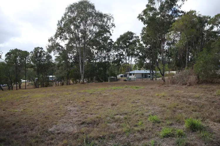Sixth view of Homely land listing, L223 Stevenson Road, Glenwood QLD 4570