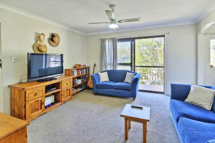 Fifth view of Homely unit listing, 1/1 Lambton St, Annerley QLD 4103