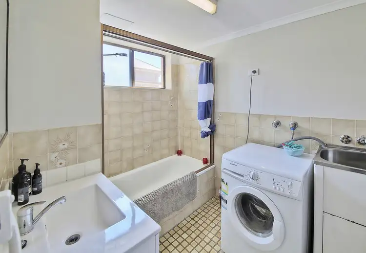 Sixth view of Homely unit listing, 1/1 Lambton St, Annerley QLD 4103