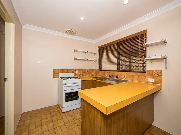 Fourth view of Homely house listing, 35 Dotterel Way, Yangebup WA 6164