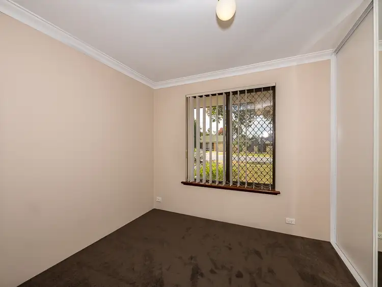Seventh view of Homely house listing, 35 Dotterel Way, Yangebup WA 6164