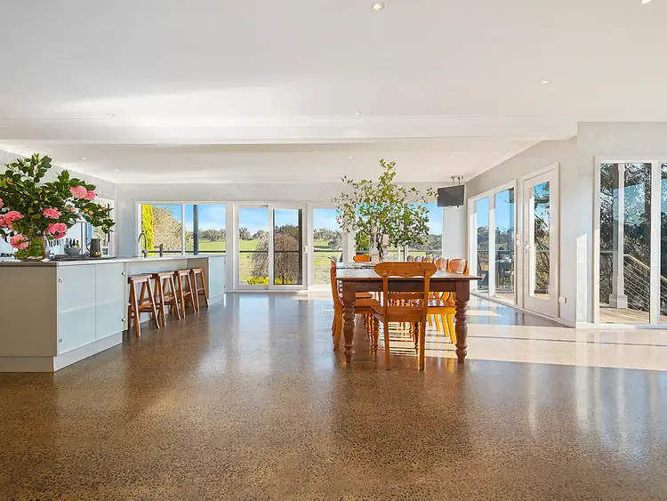 Sixth view of Homely rural property listing, 115 Sidonia Road, Pastoria VIC 3444