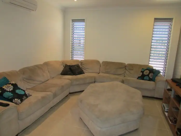 Fourth view of Homely rural property listing, 23 Dartmoor Drive, Kelso QLD 4815