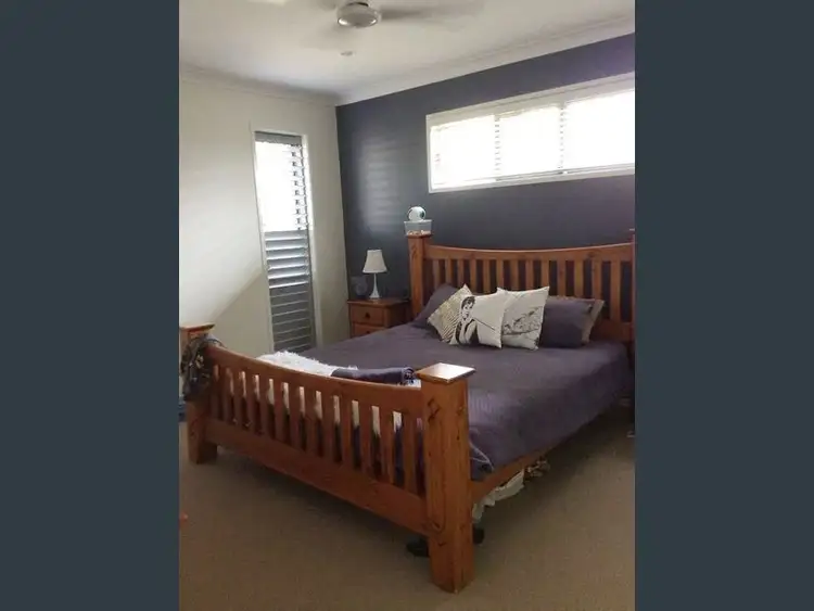 Fifth view of Homely rural property listing, 23 Dartmoor Drive, Kelso QLD 4815