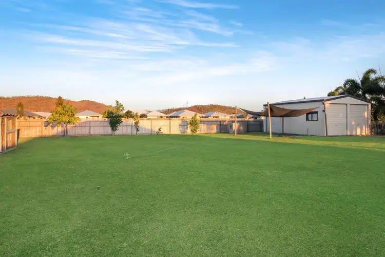 Seventh view of Homely rural property listing, 23 Dartmoor Drive, Kelso QLD 4815