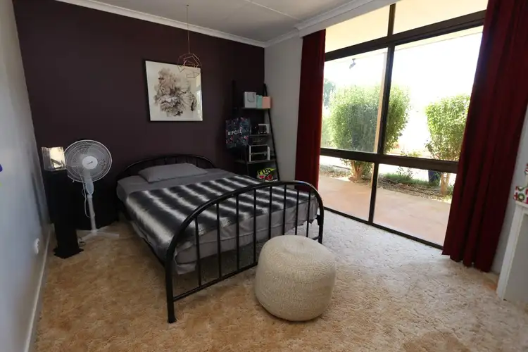 Fourth view of Homely house listing, 6 Sherwood Road, Temora NSW 2666