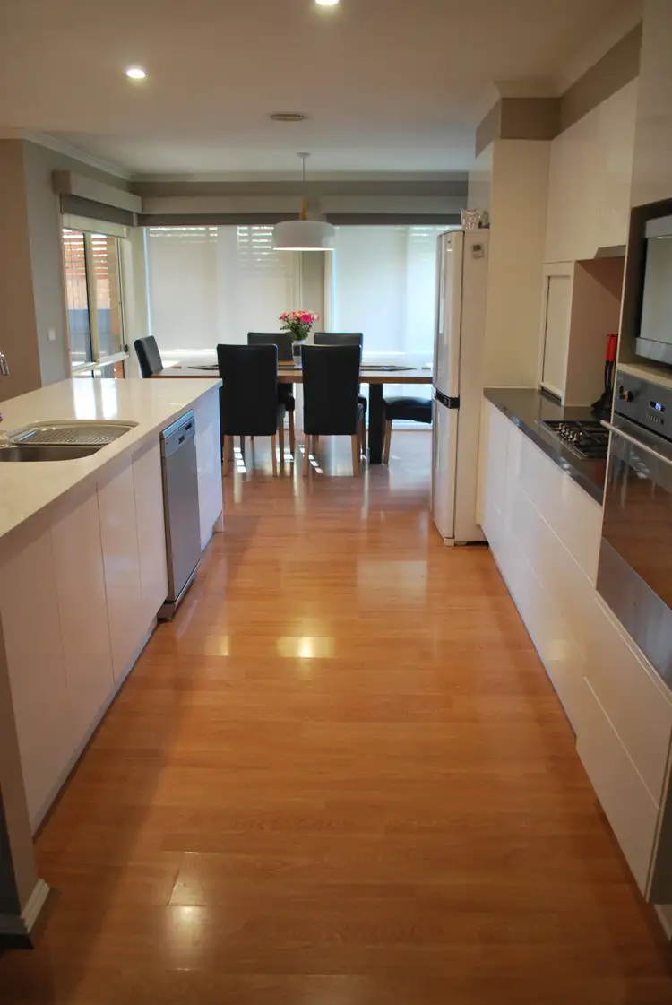 Third view of Homely house listing, 24 Sanctuary Way, Beaconsfield VIC 3807