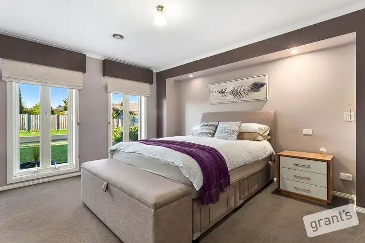 Fourth view of Homely house listing, 24 Sanctuary Way, Beaconsfield VIC 3807