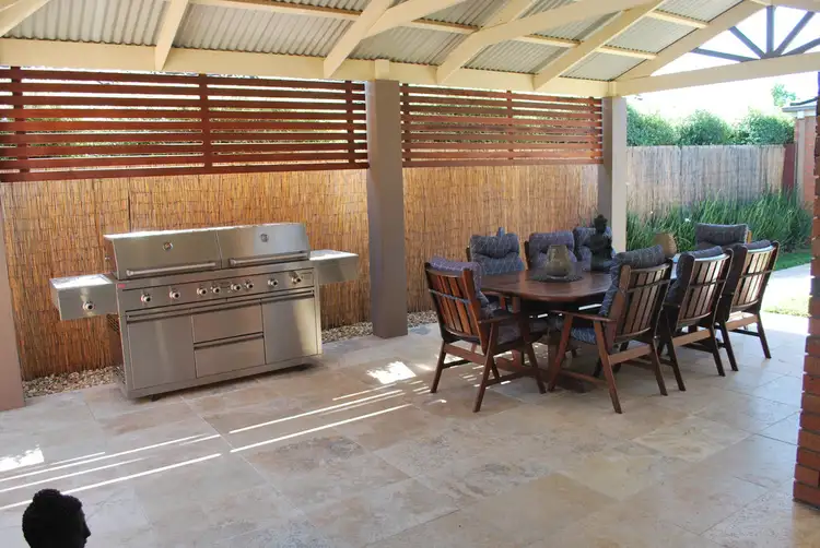 Sixth view of Homely house listing, 24 Sanctuary Way, Beaconsfield VIC 3807
