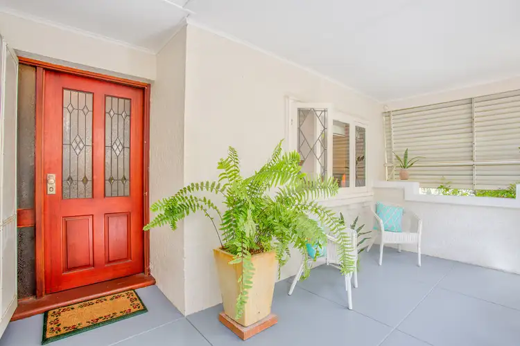 Third view of Homely house listing, 129 Angelo Street, South Perth WA 6151