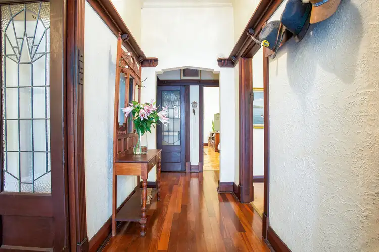 Fourth view of Homely house listing, 129 Angelo Street, South Perth WA 6151